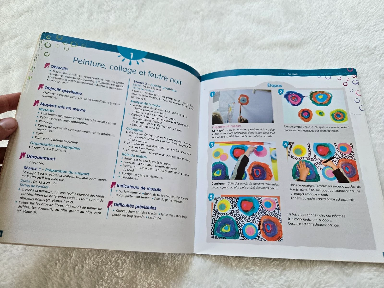 Ateliers gráficos MS Retz – photo 3
